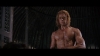 Troy_BradPitt (28)